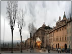 foto Assisi